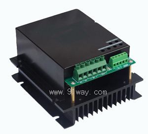 DDS-220V35A可控硅直流調速器