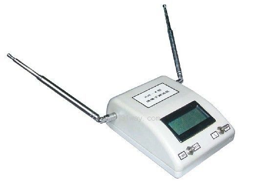 JY-D絕緣子絕緣電阻測試儀