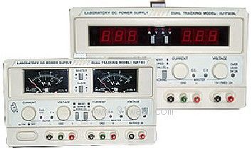 XJ1700ϵ-(wn)(wn)ɸֱۙ(wn)Դϵy(tng)