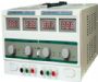 KR-30000ϵдʷ(wn)ֱԴ
