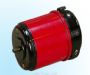 ZK-32ϵֱŷ늄әC(j)
