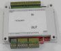 FX1N-24MTM(jn)늙C(j)PLC