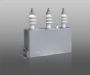 GS10-10^(gu)늉