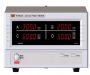 RK9800NϵД(sh)ֹӋ(j)