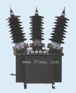 FD21系列放電線圈