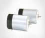 ZYN40,ZYN45ϵSFֱ늄әC(j)