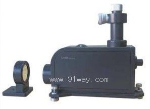 CANY-30ApԜ(zhn)ֱx