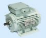 FSP12A-4,FSP12-4׃l{(dio)ஐ늄әC