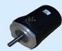 FDL107/65-2ஐ늄(dng)C(j)