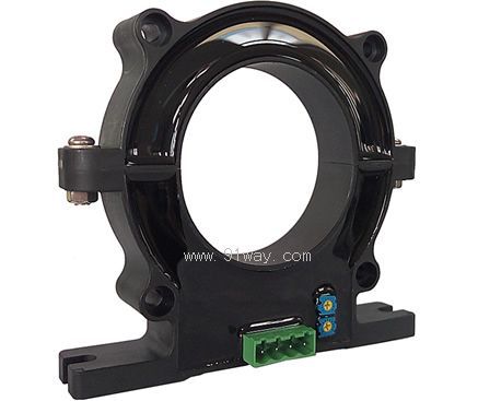 CS6000EKFϵ_h(hun)