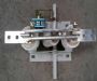 GN19-12/400A-2000AϵІΘO(ni)߉x_(ki)P(gun)