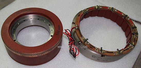 J540LYX21TGֱ늄(dng)C(j)