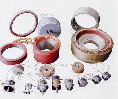J80XF0105,J82XF0105D(zhun)׃
