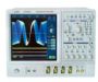 LDP62000系列高端數(shù)字熒光示波器