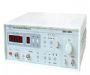 YB1052,YB1052Al̖(ho)l(f)