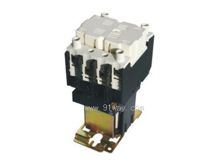 CZY22ϵֱ|