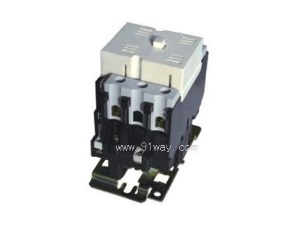 CZY2-63C,100Cϵֱ|