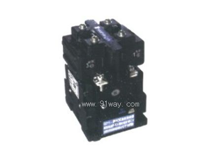 CZY1-Cϵ˲r(sh)ֱ|