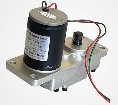HDZ-10301AϵвC늙C