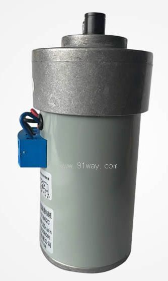 HDZ-21802CͲC(j)(gu)늙C(j)