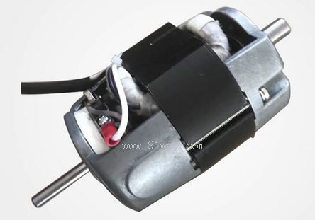 HDZ-21896-1CTH型操作機(jī)構(gòu)電機(jī)