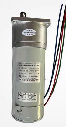 HDZ-24001CͲC(j)(gu)늙C(j)