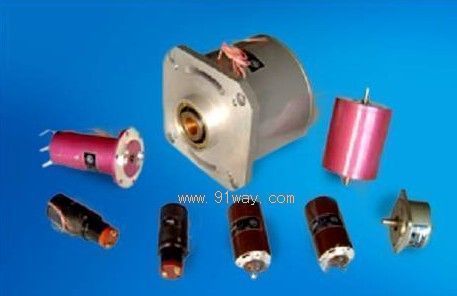 J180LYX05Z-160CYDN01Z12ֱ-y(c)ٙC(j)M