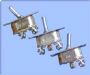 JK-1(LLS2),ZZK-1,AJK-1ϵo_P(gun)