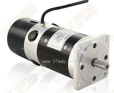 82SYX-52Bֱŷ늙C(j)