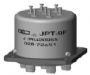 JPT-9FlͬSֱ늴^(7510)