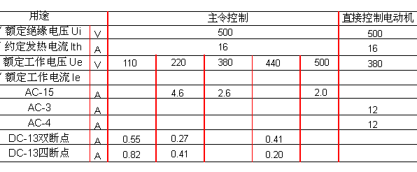 LW5-16ϵfDQ_Pg(sh)