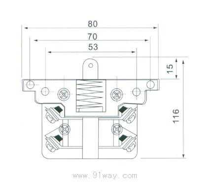 052ϵo_P(gun)γߴ