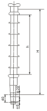FSW-10kVϵЏ(f)ϙM(dn)^γߴ