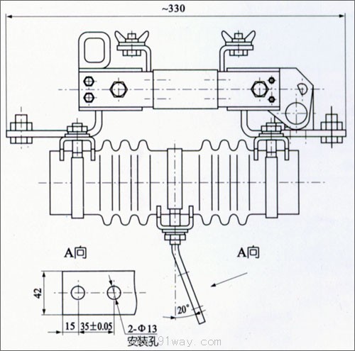 WTRK2,HRWKϵБ͉۔ʽx_(ki)P(gun)μbߴ