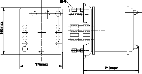 DH-1һغl^bߴ2