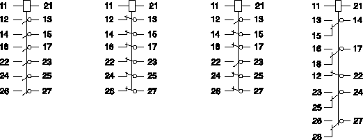 RXMA1g^c(din)D1