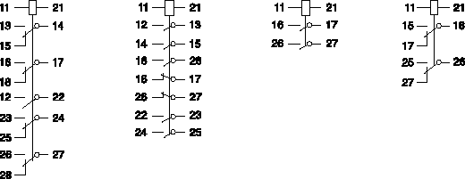 RXMA1g^c(din)D2