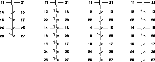 RXMA1g^c(din)D3