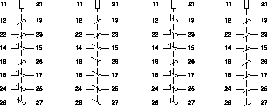 RXMA1g^c(din)D4