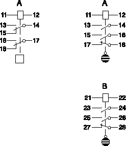 RXSF1p̖(ho)^ӾD3