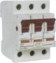 M-SXϵиx_P(gun)ΈD3