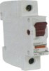 M-SXϵиx_P(gun)ΈD1