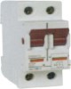 M-SXϵиx_P(gun)ΈD2
