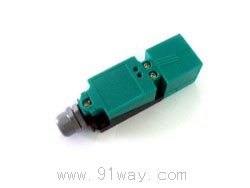 LJϵзνӽ_(ki)P(gun)ΈD8