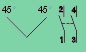 BZM8030_(ki)P(gun)(C)c(din)D2