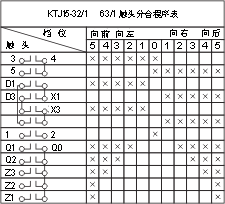 QT5ϵؙC_cD1