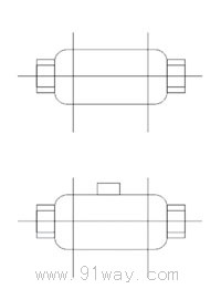 BHCϵз(xin)(e)γߴ1
