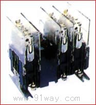HH15ϵиx_P(gun)۔M