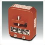 LMZ2-0.66系列電流互感器