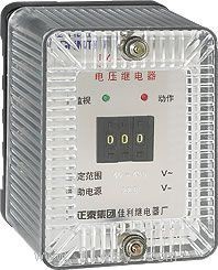 JY-10,JY-20,JY-30ϵoB(ti)늉^